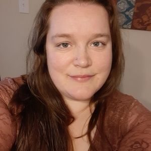 Meet your Posher, Lindsey